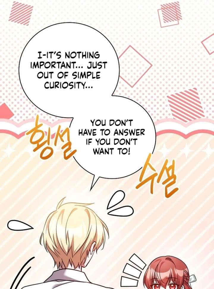 Read Returning My New Brother Manga Online