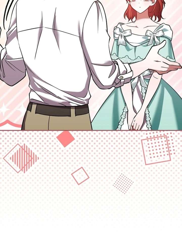 Read Returning My New Brother Manga Online