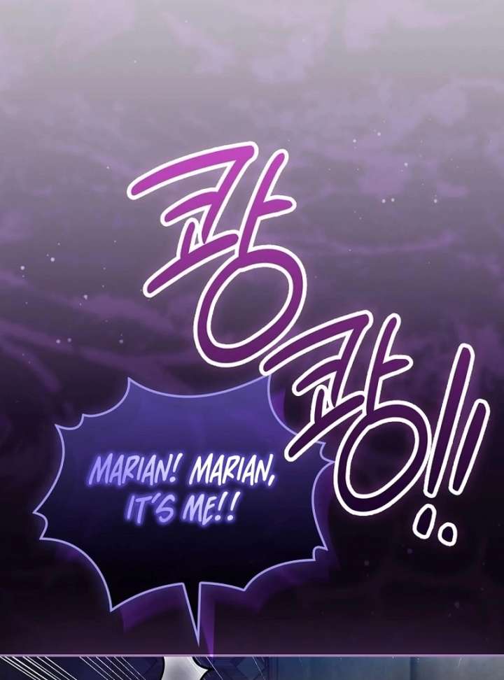 Read Returning My New Brother Manga Online