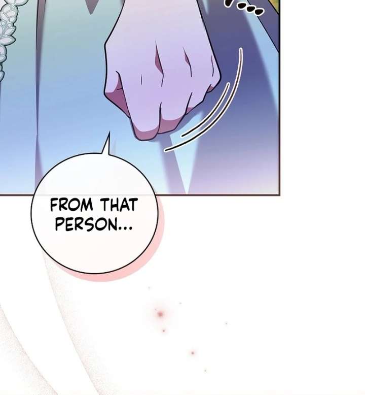 Read Returning My New Brother Manga Online