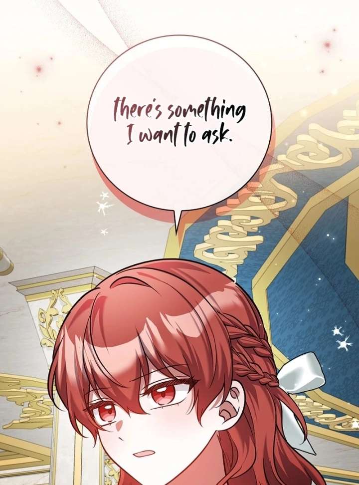 Read Returning My New Brother Manga Online