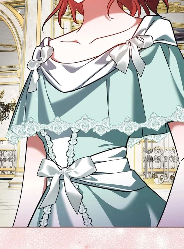 Read Returning My New Brother Manga Online