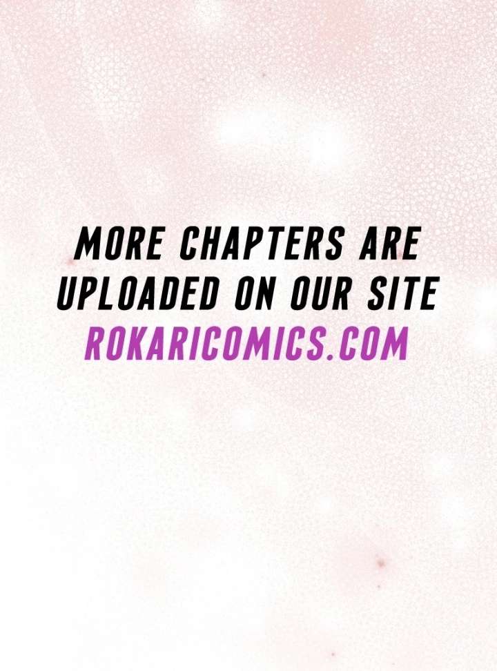 Read Returning My New Brother Manga Online