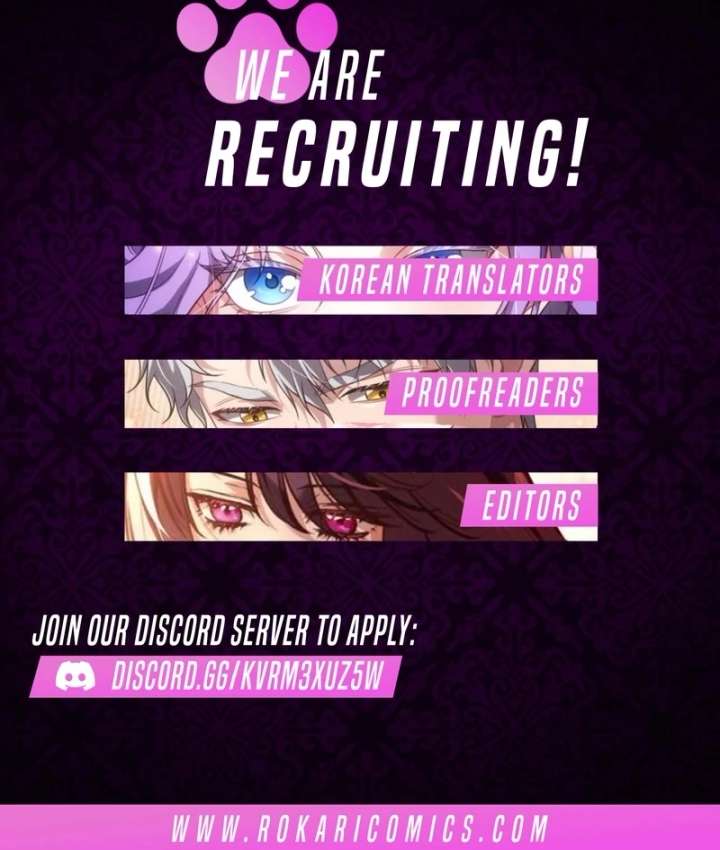 Read Returning My New Brother Manga Online