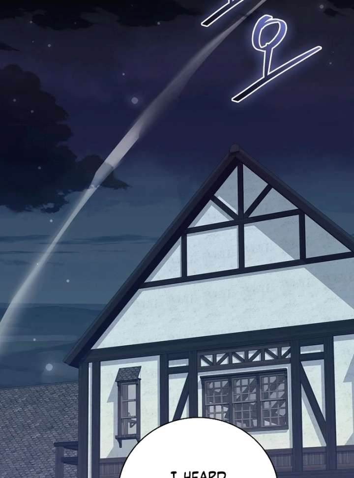 Read Returning My New Brother Manga Online