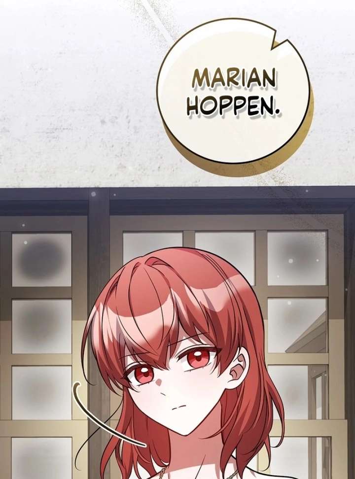 Read Returning My New Brother Manga Online