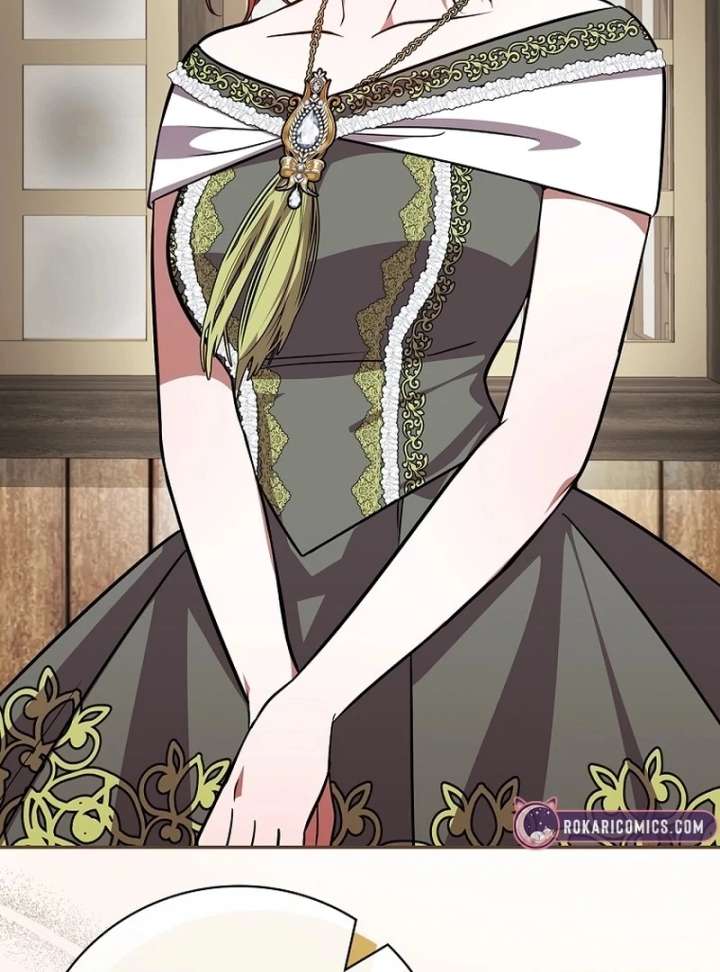 Read Returning My New Brother Manga Online