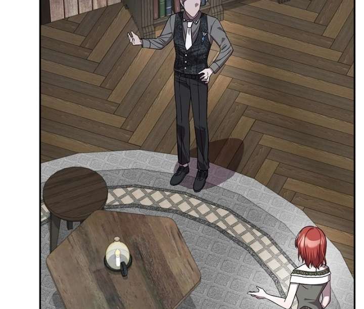 Read Returning My New Brother Manga Online