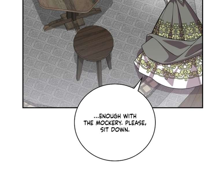 Read Returning My New Brother Manga Online