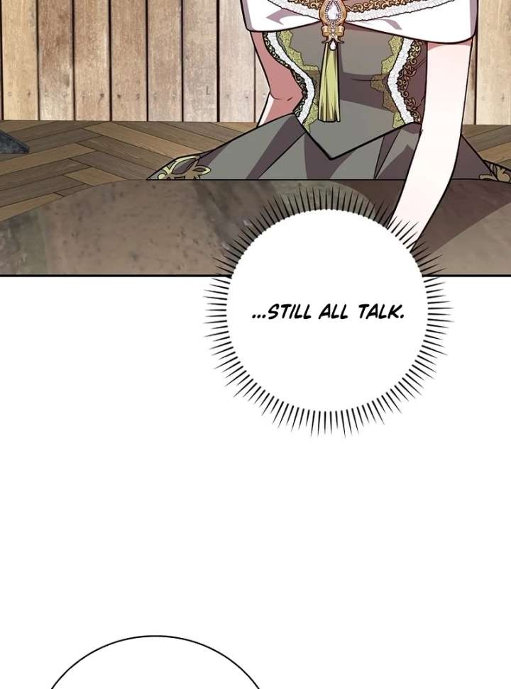 Read Returning My New Brother Manga Online