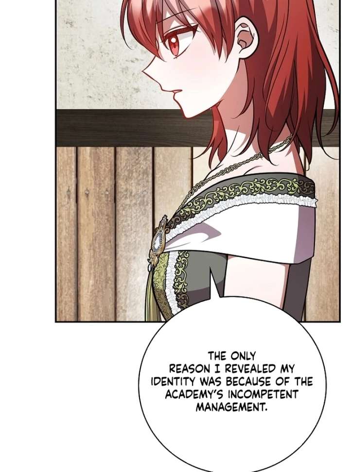 Read Returning My New Brother Manga Online