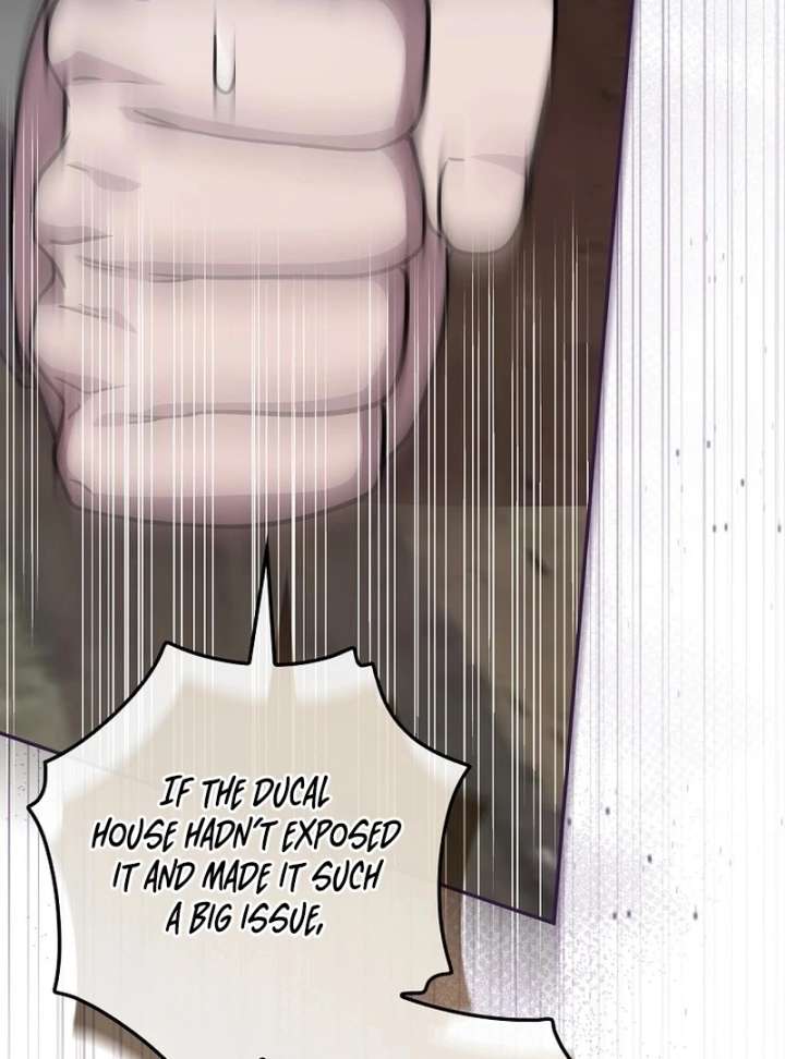 Read Returning My New Brother Manga Online