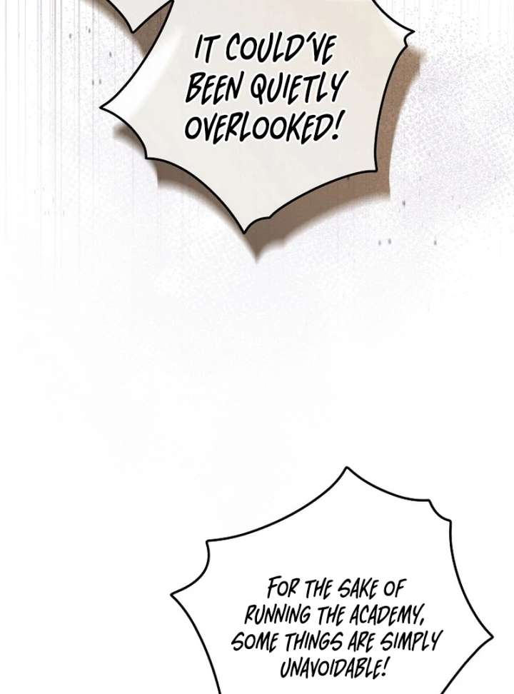 Read Returning My New Brother Manga Online