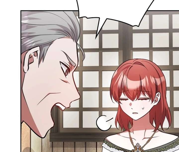 Read Returning My New Brother Manga Online