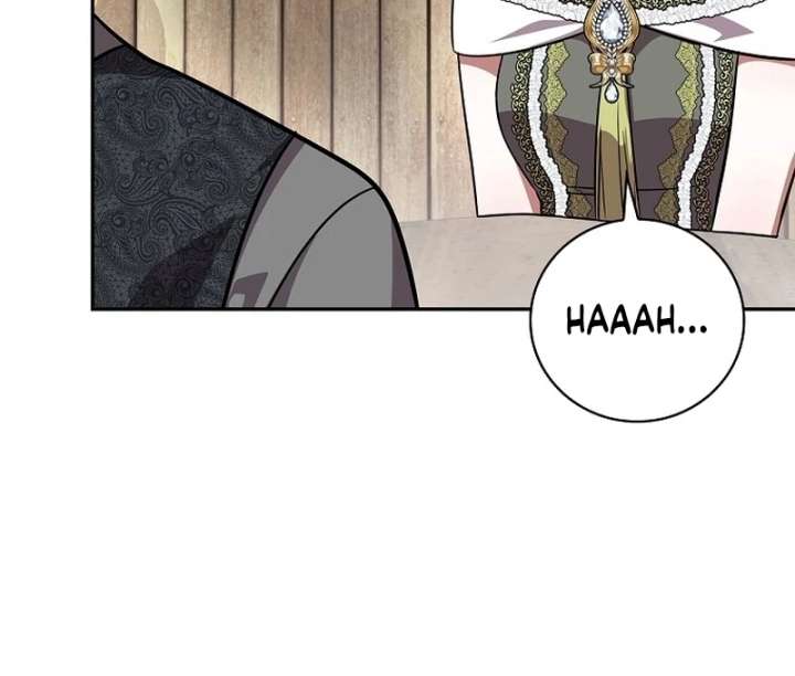 Read Returning My New Brother Manga Online