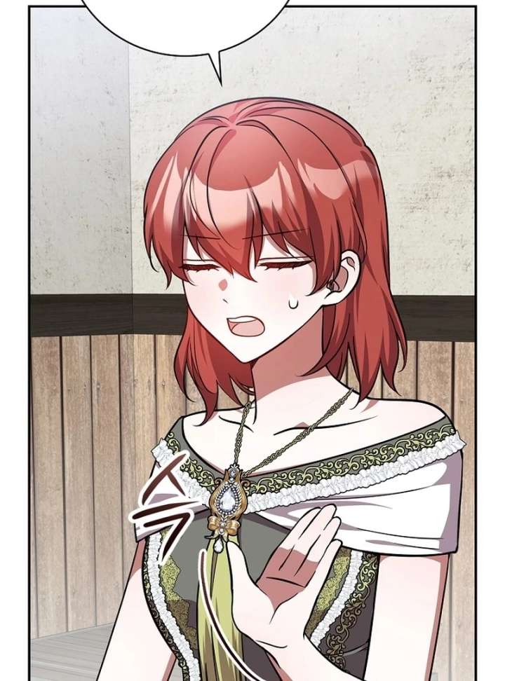 Read Returning My New Brother Manga Online