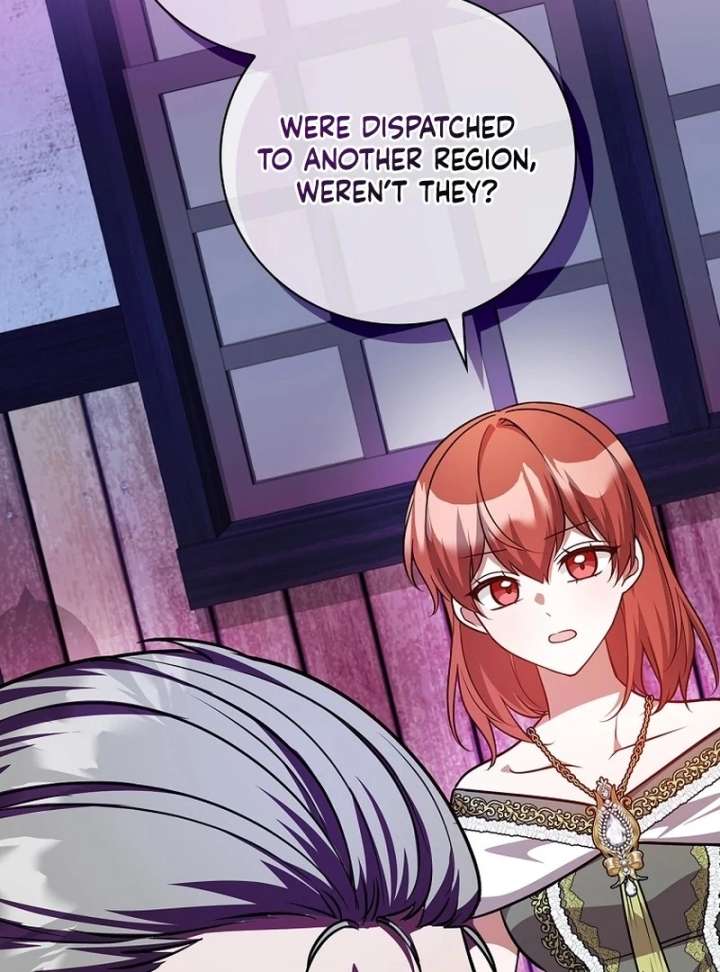 Read Returning My New Brother Manga Online