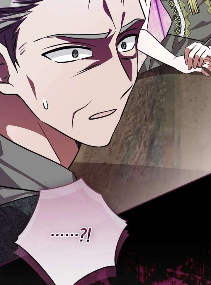 Read Returning My New Brother Manga Online