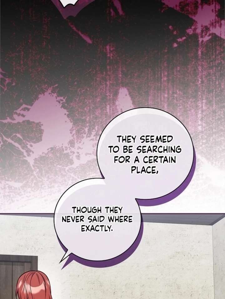 Read Returning My New Brother Manga Online