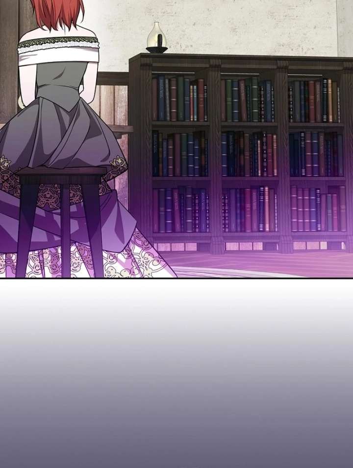 Read Returning My New Brother Manga Online