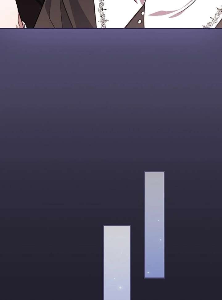 Read Returning My New Brother Manga Online