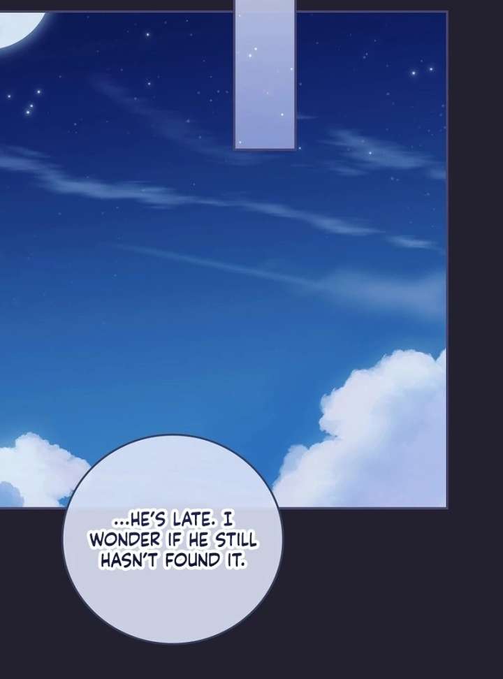 Read Returning My New Brother Manga Online