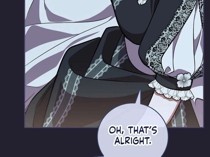 Read Returning My New Brother Manga Online