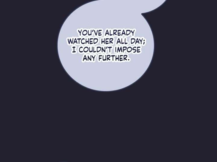 Read Returning My New Brother Manga Online