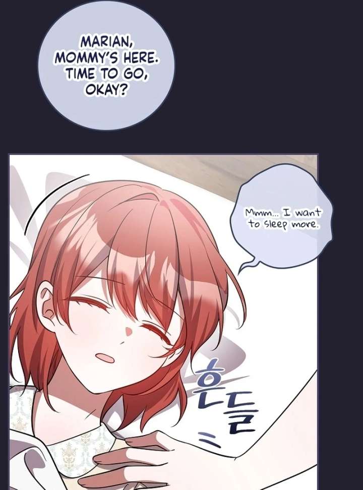 Read Returning My New Brother Manga Online