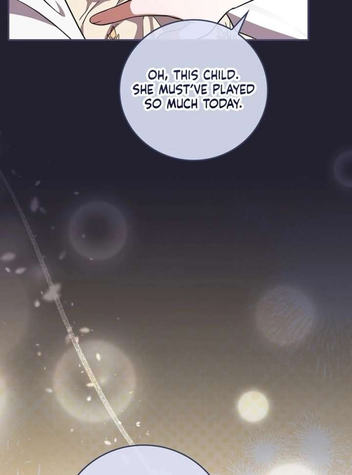 Read Returning My New Brother Manga Online