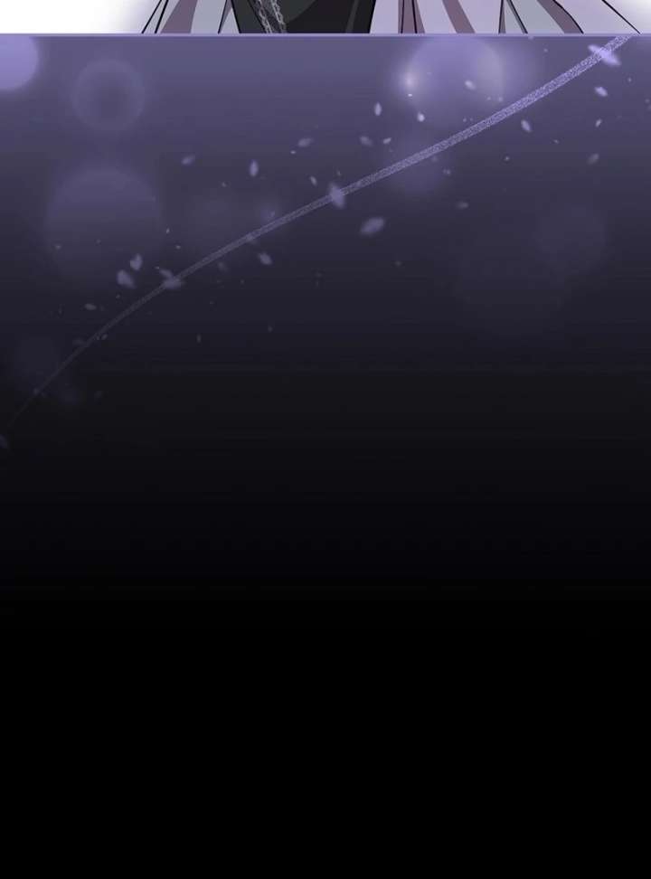 Read Returning My New Brother Manga Online