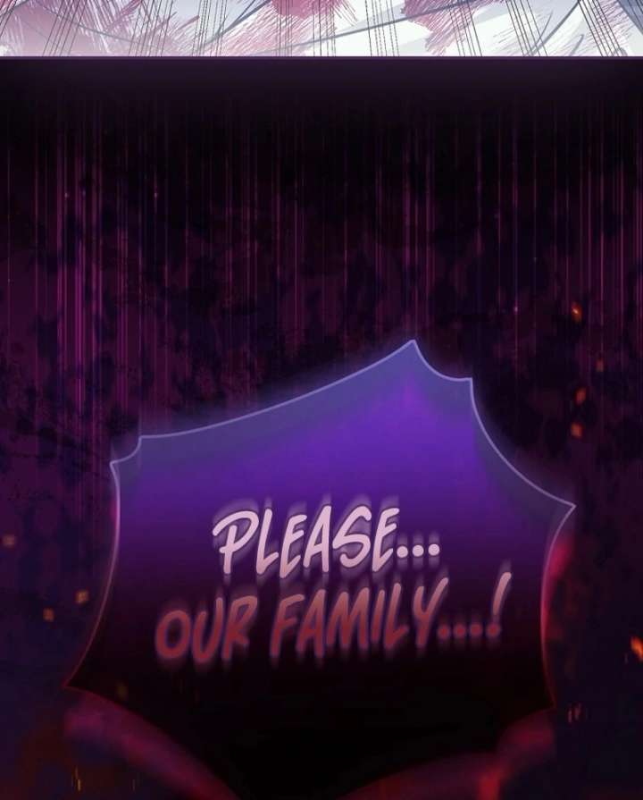 Read Returning My New Brother Manga Online