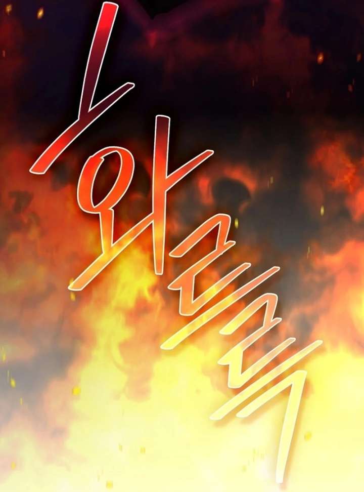 Read Returning My New Brother Manga Online