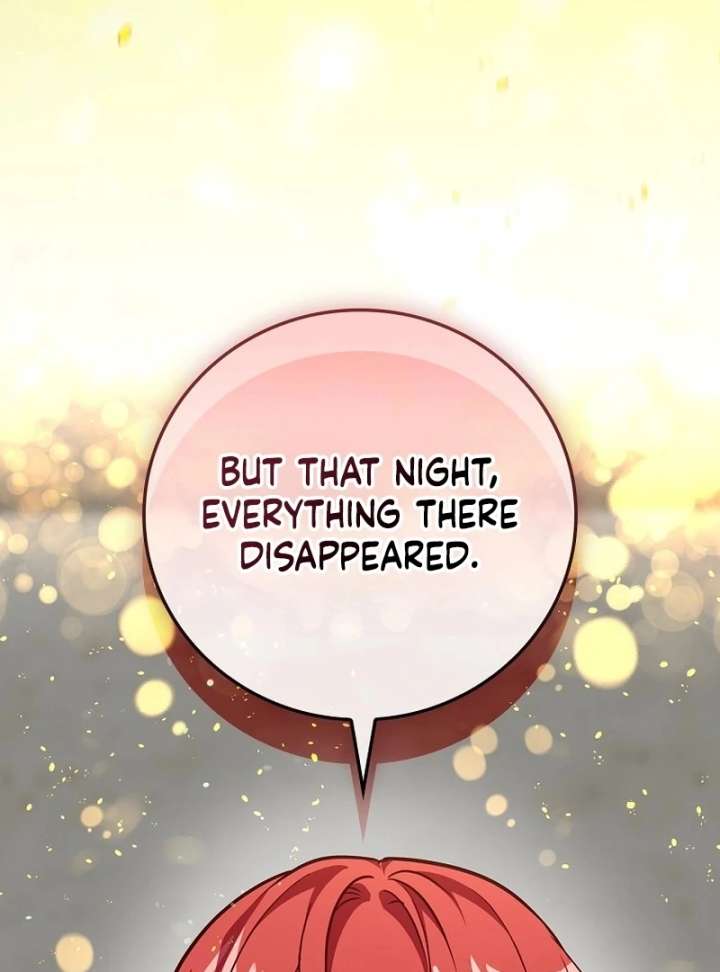 Read Returning My New Brother Manga Online