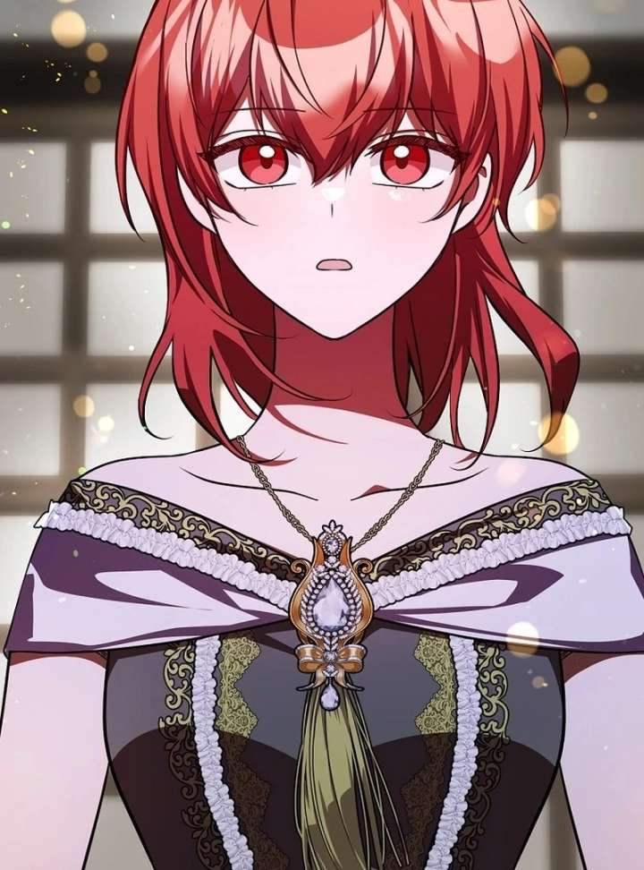 Read Returning My New Brother Manga Online