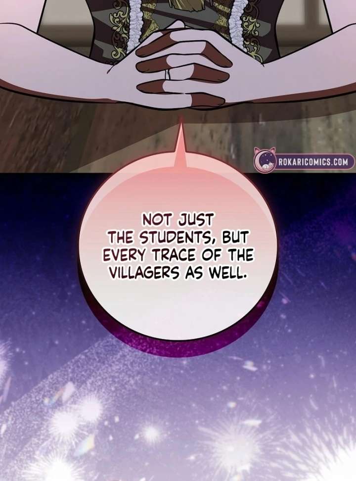 Read Returning My New Brother Manga Online