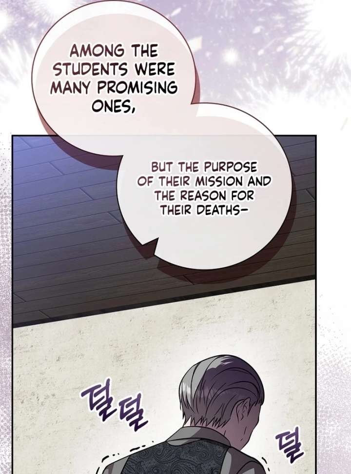 Read Returning My New Brother Manga Online