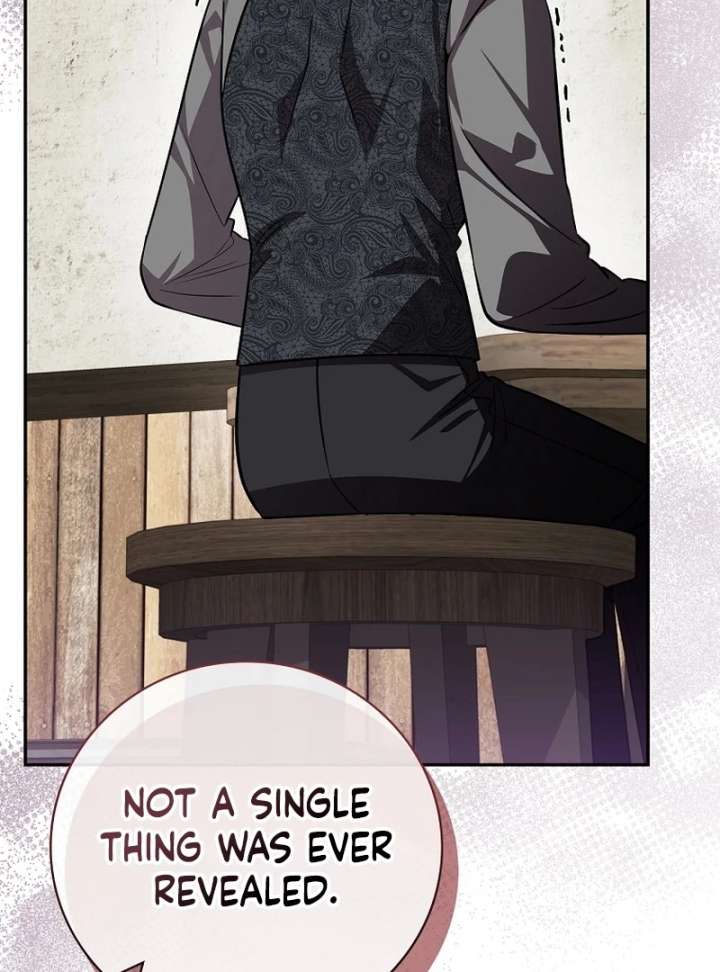 Read Returning My New Brother Manga Online