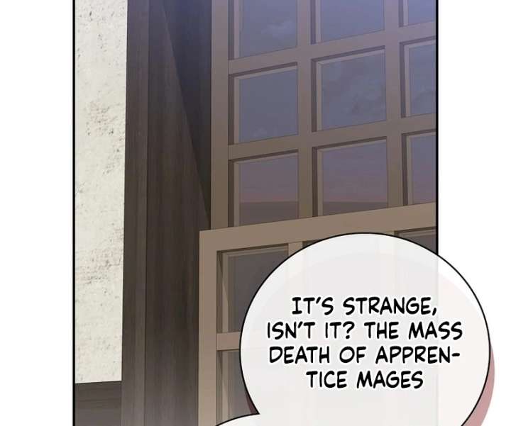 Read Returning My New Brother Manga Online