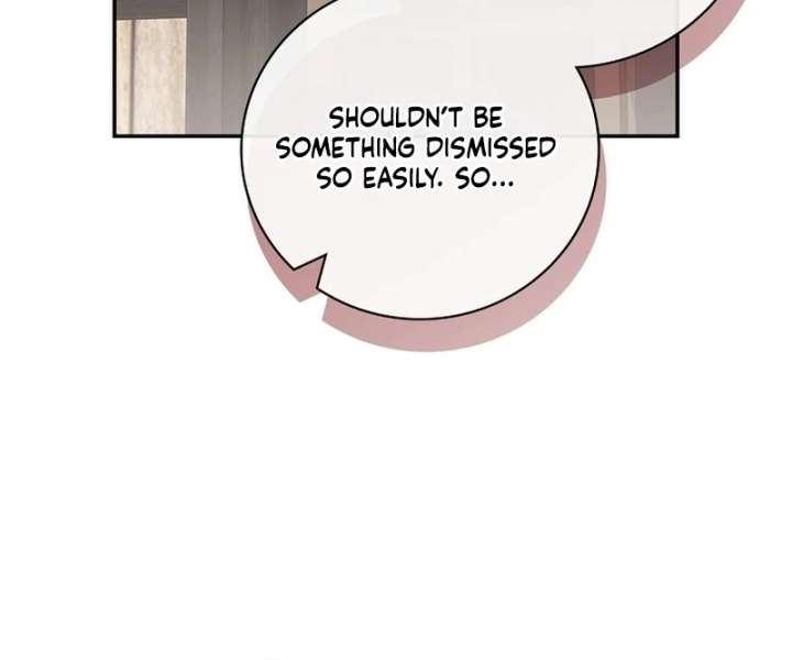 Read Returning My New Brother Manga Online