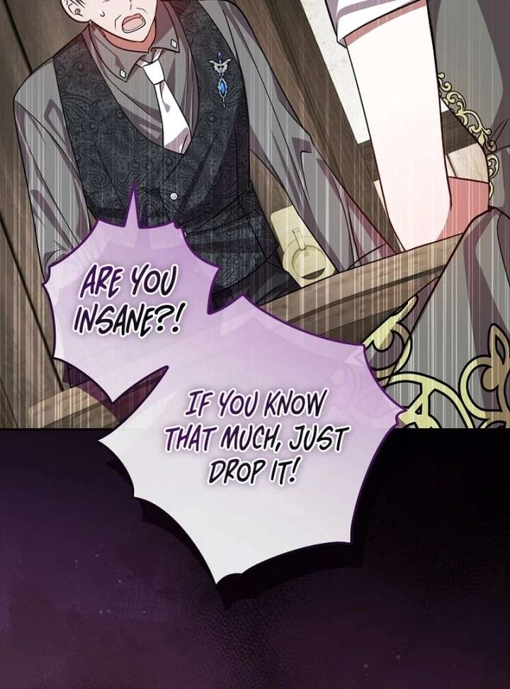 Read Returning My New Brother Manga Online