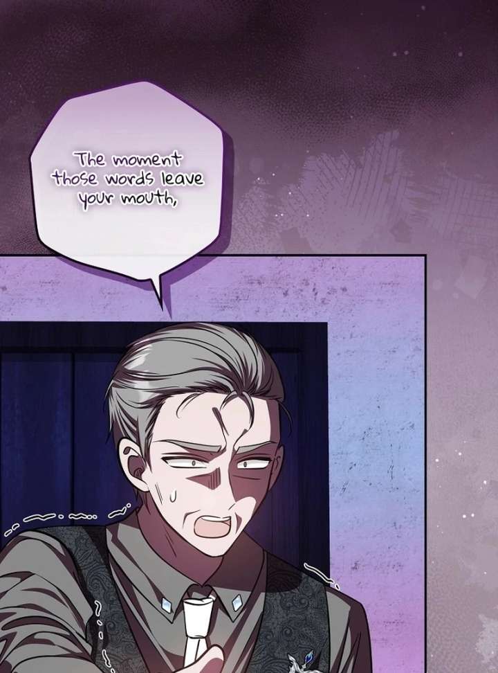 Read Returning My New Brother Manga Online