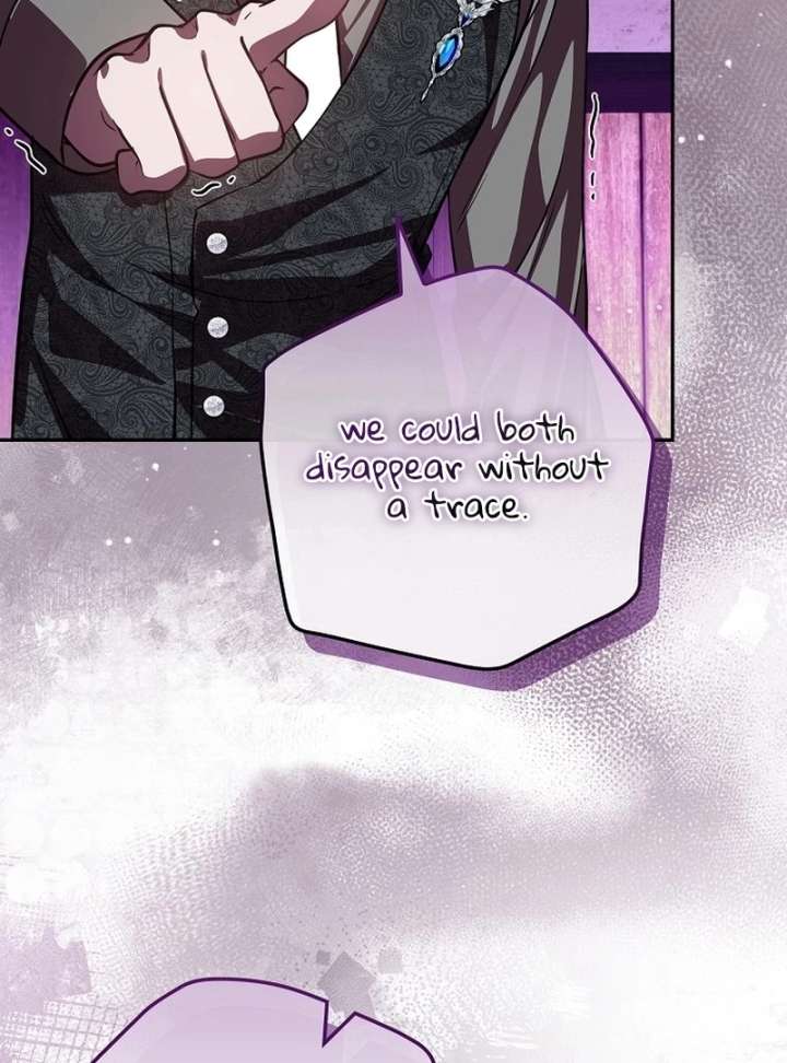 Read Returning My New Brother Manga Online