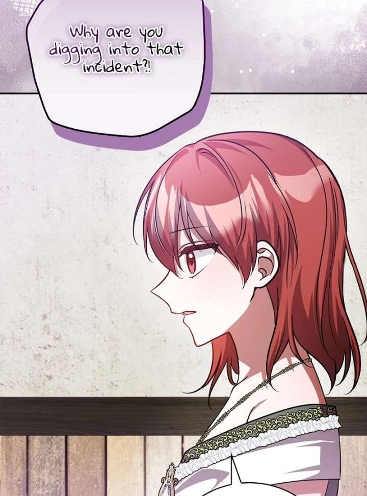 Read Returning My New Brother Manga Online