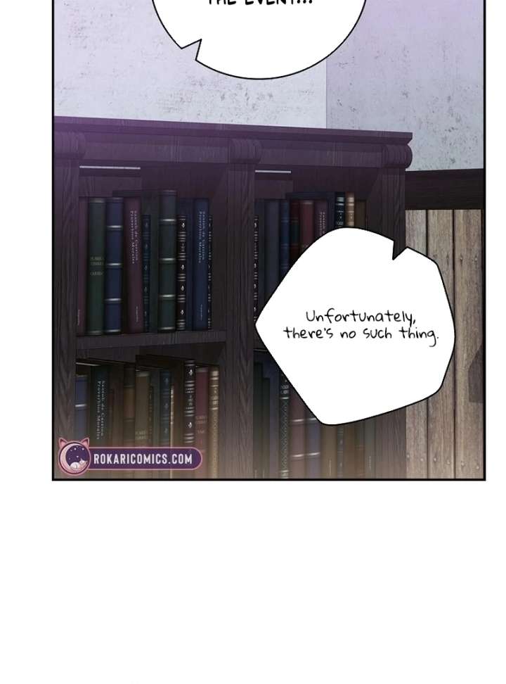 Read Returning My New Brother Manga Online