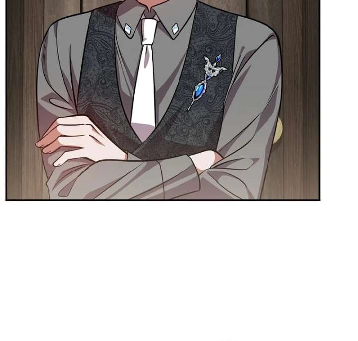 Read Returning My New Brother Manga Online