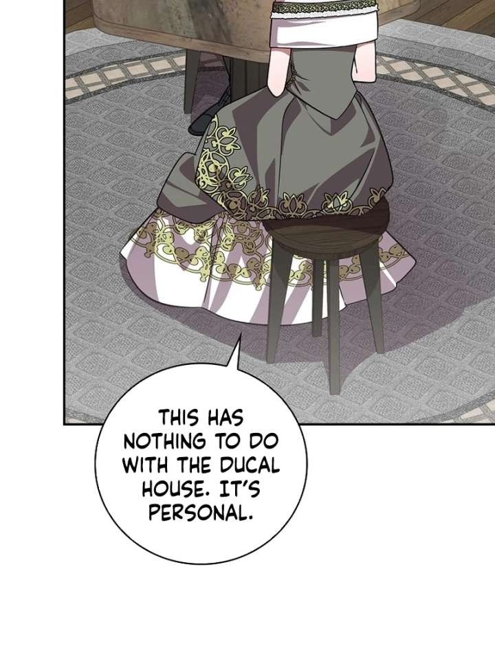 Read Returning My New Brother Manga Online