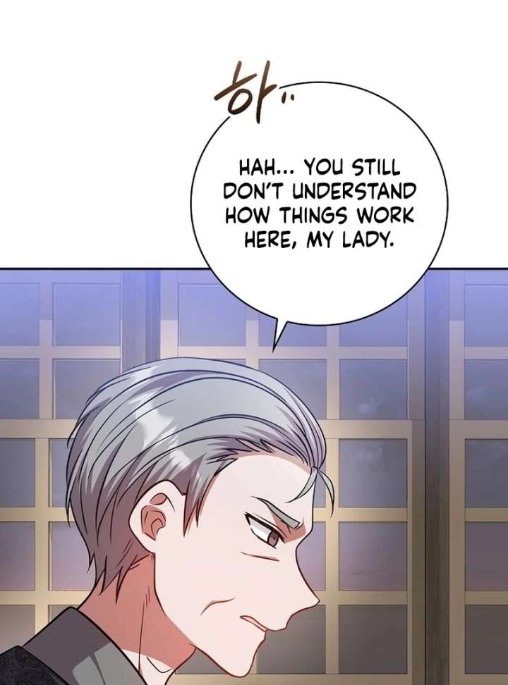 Read Returning My New Brother Manga Online