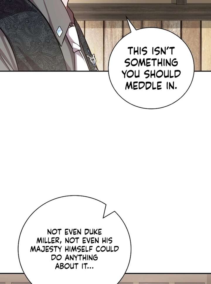 Read Returning My New Brother Manga Online