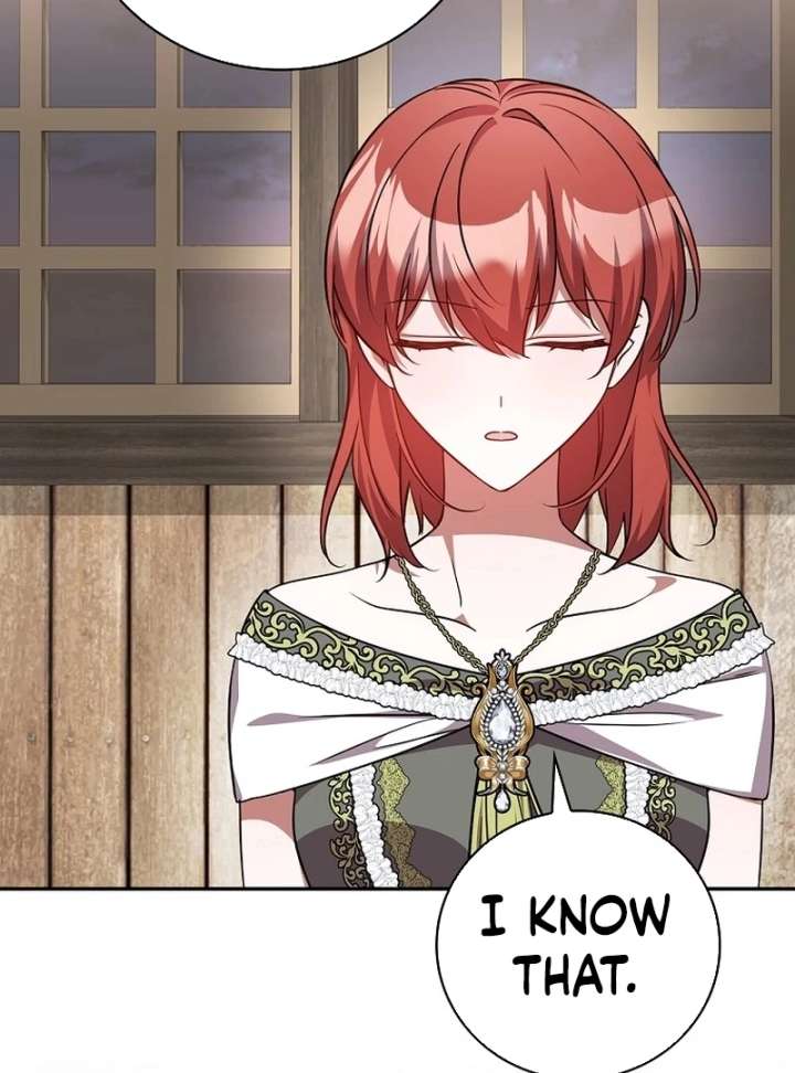 Read Returning My New Brother Manga Online